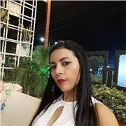 Me encanta la lectura y enseñarle a los niños me encanta mi pasión